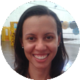 Depoimento  de Natália Alves Azevedo – Educadora do CEDESP da AEB Centro de Convivência Otoniel Mota